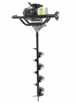 BlackStone PD530 - Mototrivella A Miscela 2 Tempi - Punte Incluse 24 BlackStone PD530 - Mototrivella A Miscela 2 Tempi - Punte Incluse -Garden Sconto blackstone pd530 mototrivella a miscela 2 tempi punte incluse mototrivella a scoppio blackstone pd530 23757 12 1590998550 IMG 5ed4b616c395a