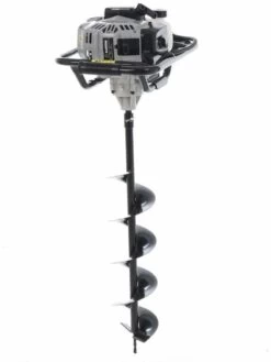 BlackStone PD530 - Mototrivella A Miscela 2 Tempi - Punte Incluse 30 BlackStone PD530 - Mototrivella A Miscela 2 Tempi - Punte Incluse -Garden Sconto blackstone pd530 mototrivella a miscela 2 tempi punte incluse mototrivella a scoppio blackstone pd530 23757 12 1590998551 IMG 5ed4b6172e39d