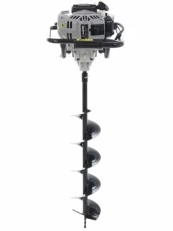 BlackStone PD530 - Mototrivella A Miscela 2 Tempi - Punte Incluse 32 BlackStone PD530 - Mototrivella A Miscela 2 Tempi - Punte Incluse -Garden Sconto blackstone pd530 mototrivella a miscela 2 tempi punte incluse mototrivella a scoppio blackstone pd530 23757 12 1590998551 IMG 5ed4b6174c6d1