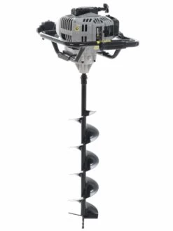 BlackStone PD530 - Mototrivella A Miscela 2 Tempi - Punte Incluse 33 BlackStone PD530 - Mototrivella A Miscela 2 Tempi - Punte Incluse -Garden Sconto blackstone pd530 mototrivella a miscela 2 tempi punte incluse mototrivella a scoppio blackstone pd530 23757 12 1590998551 IMG 5ed4b6174e607