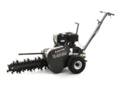 BlackStone TS 420 B&S - Catenaria A Scoppio - B&S XR2100 26 BlackStone TS 420 B&S - Catenaria A Scoppio - B&S XR2100 -Garden Sconto blackstone ts 420 b s catenaria a scoppio b s xr2100 catenaria blackstone ts 420 b s 29455 1 1622032246 IMG 60ae3f763d9b8