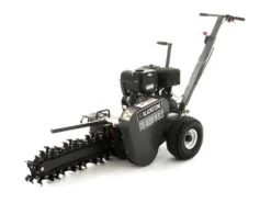 BlackStone TS 420 B&S - Catenaria A Scoppio - B&S XR2100 27 BlackStone TS 420 B&S - Catenaria A Scoppio - B&S XR2100 -Garden Sconto blackstone ts 420 b s catenaria a scoppio b s xr2100 catenaria blackstone ts 420 b s 29455 1 1622032246 IMG 60ae3f763f827