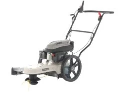 BlackStone WGT 56-173 - Decespugliatore A Ruote A Benzina 4 Tempi A Spinta 24 BlackStone WGT 56-173 - Decespugliatore A Ruote A Benzina 4 Tempi A Spinta -Garden Sconto blackstone wgt 56 173 decespugliatore a ruote a benzina 4 tempi a spinta decespugliatore a ruote a benzina blackstone wgt 56 173 34903 12 1654005791 IMG 6296201f57419