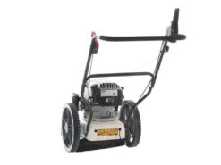 BlackStone WGT 56-173 - Decespugliatore A Ruote A Benzina 4 Tempi A Spinta 25 BlackStone WGT 56-173 - Decespugliatore A Ruote A Benzina 4 Tempi A Spinta -Garden Sconto blackstone wgt 56 173 decespugliatore a ruote a benzina 4 tempi a spinta decespugliatore a ruote a benzina blackstone wgt 56 173 34903 12 1654005791 IMG 6296201f5bd8d