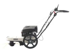 BlackStone WGT 56-173 - Decespugliatore A Ruote A Benzina 4 Tempi A Spinta 26 BlackStone WGT 56-173 - Decespugliatore A Ruote A Benzina 4 Tempi A Spinta -Garden Sconto blackstone wgt 56 173 decespugliatore a ruote a benzina 4 tempi a spinta decespugliatore a ruote a benzina blackstone wgt 56 173 34903 12 1654005791 IMG 6296201f60c1d