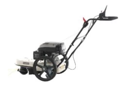 BlackStone WGT 56-173 - Decespugliatore A Ruote A Benzina 4 Tempi A Spinta 27 BlackStone WGT 56-173 - Decespugliatore A Ruote A Benzina 4 Tempi A Spinta -Garden Sconto blackstone wgt 56 173 decespugliatore a ruote a benzina 4 tempi a spinta decespugliatore a ruote a benzina blackstone wgt 56 173 34903 12 1654005791 IMG 6296201f659a4