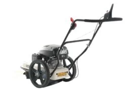 BlackStone WGT 56-173 - Decespugliatore A Ruote A Benzina 4 Tempi A Spinta 28 BlackStone WGT 56-173 - Decespugliatore A Ruote A Benzina 4 Tempi A Spinta -Garden Sconto blackstone wgt 56 173 decespugliatore a ruote a benzina 4 tempi a spinta decespugliatore a ruote a benzina blackstone wgt 56 173 34903 12 1654005791 IMG 6296201f6a14a