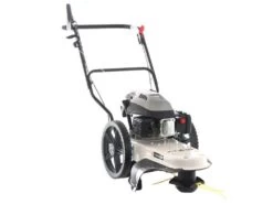 BlackStone WGT 56-173 - Decespugliatore A Ruote A Benzina 4 Tempi A Spinta 29 BlackStone WGT 56-173 - Decespugliatore A Ruote A Benzina 4 Tempi A Spinta -Garden Sconto blackstone wgt 56 173 decespugliatore a ruote a benzina 4 tempi a spinta decespugliatore a ruote a benzina blackstone wgt 56 173 34903 12 1654005791 IMG 6296201f6e989