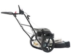 BlackStone WGT 56-173 - Decespugliatore A Ruote A Benzina 4 Tempi A Spinta 31 BlackStone WGT 56-173 - Decespugliatore A Ruote A Benzina 4 Tempi A Spinta -Garden Sconto blackstone wgt 56 173 decespugliatore a ruote a benzina 4 tempi a spinta decespugliatore a ruote a benzina blackstone wgt 56 173 34903 12 1654005791 IMG 6296201f77e02