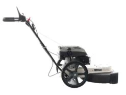 BlackStone WGT 56-173 - Decespugliatore A Ruote A Benzina 4 Tempi A Spinta 33 BlackStone WGT 56-173 - Decespugliatore A Ruote A Benzina 4 Tempi A Spinta -Garden Sconto blackstone wgt 56 173 decespugliatore a ruote a benzina 4 tempi a spinta decespugliatore a ruote a benzina blackstone wgt 56 173 34903 12 1654005791 IMG 6296201f80f1d