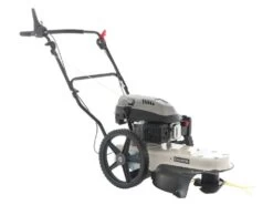 BlackStone WGT 56-173 - Decespugliatore A Ruote A Benzina 4 Tempi A Spinta 34 BlackStone WGT 56-173 - Decespugliatore A Ruote A Benzina 4 Tempi A Spinta -Garden Sconto blackstone wgt 56 173 decespugliatore a ruote a benzina 4 tempi a spinta decespugliatore a ruote a benzina blackstone wgt 56 173 34903 12 1654005791 IMG 6296201f85881