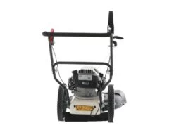 BlackStone WGT 56-173 - Decespugliatore A Ruote A Benzina 4 Tempi A Spinta 36 BlackStone WGT 56-173 - Decespugliatore A Ruote A Benzina 4 Tempi A Spinta -Garden Sconto blackstone wgt 56 173 decespugliatore a ruote a benzina 4 tempi a spinta decespugliatore a ruote a benzina blackstone wgt 56 173 34903 12 1654005791 IMG 6296201f8f994