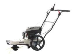 BlackStone WGT 56-173 - Decespugliatore A Ruote A Benzina 4 Tempi A Spinta 37 BlackStone WGT 56-173 - Decespugliatore A Ruote A Benzina 4 Tempi A Spinta -Garden Sconto blackstone wgt 56 173 decespugliatore a ruote a benzina 4 tempi a spinta decespugliatore a ruote a benzina blackstone wgt 56 173 34903 12 1654005791 IMG 6296201f94d20