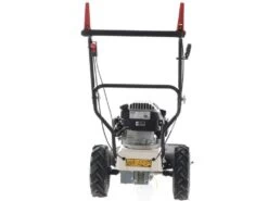 BlackStone WGT 60-173 SP - Decespugliatore A Ruote A Benzina 4 Tempi Semovente 27 BlackStone WGT 60-173 SP - Decespugliatore A Ruote A Benzina 4 Tempi Semovente -Garden Sconto blackstone wgt 60 173 sp decespugliatore a ruote a benzina 4 tempi semovente decespugliatore a ruote a benzina blackstone wgt 60 173 sp 34815 0 1653561112 IMG 628f571859386