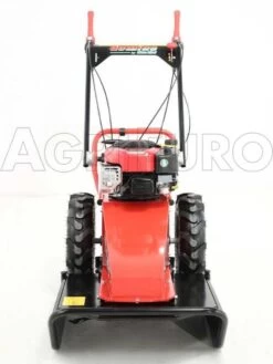 Blue Bird Domino - Trinciaerba A Scoppio - Lama E Filo - B&S 850E -Garden Sconto blue bird domino trinciaerba a scoppio lama e filo b s 850e presentazione blue bird domino 850 5326 0 1393257982 IMG 9945