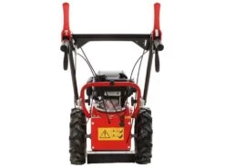 Blue Bird Domino - Trinciaerba A Scoppio - Lama E Filo - Honda GCV 200 -Garden Sconto blue bird domino trinciaerba a scoppio lama e filo honda gcv 200 trinciaerba a scoppio domino blue bird honda gcv 200 22803 0 1585930719 IMG 5e8761df5444c