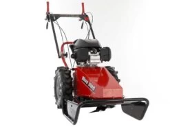 Blue Bird Domino - Trinciaerba A Scoppio - Lama E Filo - Honda GCV 200 -Garden Sconto blue bird domino trinciaerba a scoppio lama e filo honda gcv 200 trinciaerba a scoppio domino blue bird honda gcv 200 22803 0 1585930719 IMG 5e8761df5b648