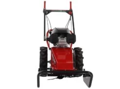 Blue Bird Domino - Trinciaerba A Scoppio - Lama E Filo - Honda GCV 200 -Garden Sconto blue bird domino trinciaerba a scoppio lama e filo honda gcv 200 trinciaerba a scoppio domino blue bird honda gcv 200 22803 0 1585930719 IMG 5e8761df75fb4