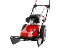 Blue Bird Domino - Trinciaerba A Scoppio - Lama E Filo - Honda GCV 200 -Garden Sconto blue bird domino trinciaerba a scoppio lama e filo honda gcv 200 trinciaerba a scoppio domino blue bird honda gcv 200 22803 0 1585930719 IMG 5e8761df92164