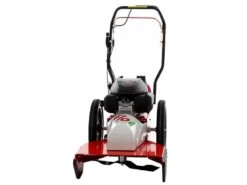 Blue Bird FLO Pro Speed 6HO - Trinciaerba A Scoppio - Lama E Filo - Honda GCV200 -Garden Sconto blue bird flo pro speed 6ho trinciaerba a scoppio lama e filo honda gcv200 trinciaerba flo pro speed 6ho honda gcv 200 22785 0 1585755507 IMG 5e84b573baaa3