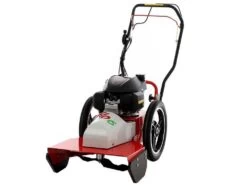 Blue Bird FLO Pro Speed 6HO - Trinciaerba A Scoppio - Lama E Filo - Honda GCV200 -Garden Sconto blue bird flo pro speed 6ho trinciaerba a scoppio lama e filo honda gcv200 trinciaerba flo pro speed 6ho honda gcv 200 22785 0 1585755507 IMG 5e84b573bcbfa