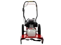 Blue Bird FLO Pro Speed 6HO - Trinciaerba A Scoppio - Lama E Filo - Honda GCV200 -Garden Sconto blue bird flo pro speed 6ho trinciaerba a scoppio lama e filo honda gcv200 trinciaerba flo pro speed 6ho honda gcv 200 22785 0 1585755507 IMG 5e84b573de21f