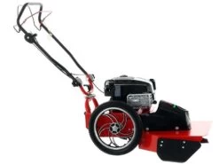 Blue Bird FLO PRO SPEED 7 - Trinciaerba A Scoppio - Lama E Filo - B&S 850PXI -Garden Sconto blue bird flo pro speed 7 trinciaerba a scoppio lama e filo b s 850pxi trinciaerba a scoppio flo pro speed 7bs 31940 0 1637836993 IMG 619f68c190b99