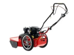 Blue Bird FLO PRO SPEED 7 - Trinciaerba A Scoppio - Lama E Filo - B&S 850PXI -Garden Sconto blue bird flo pro speed 7 trinciaerba a scoppio lama e filo b s 850pxi trinciaerba a scoppio flo pro speed 7bs 31940 0 1637836993 IMG 619f68c19789a