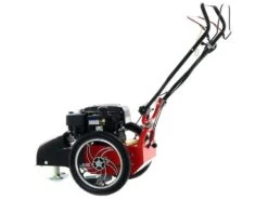 Blue Bird FLO PRO SPEED 7 - Trinciaerba A Scoppio - Lama E Filo - B&S 850PXI -Garden Sconto blue bird flo pro speed 7 trinciaerba a scoppio lama e filo b s 850pxi trinciaerba a scoppio flo pro speed 7bs 31940 0 1637836993 IMG 619f68c1a6cb5