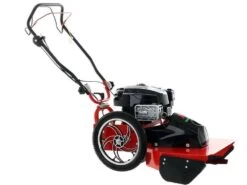 Blue Bird FLO PRO SPEED 7 - Trinciaerba A Scoppio - Lama E Filo - B&S 850PXI -Garden Sconto blue bird flo pro speed 7 trinciaerba a scoppio lama e filo b s 850pxi trinciaerba a scoppio flo pro speed 7bs 31940 0 1637836993 IMG 619f68c1a8f32