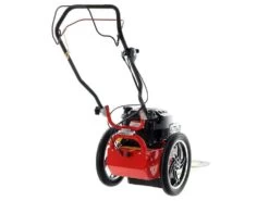 Blue Bird FLO PRO SPEED 7 - Trinciaerba A Scoppio - Lama E Filo - B&S 850PXI -Garden Sconto blue bird flo pro speed 7 trinciaerba a scoppio lama e filo b s 850pxi trinciaerba a scoppio flo pro speed 7bs 31940 0 1637836993 IMG 619f68c1b7add