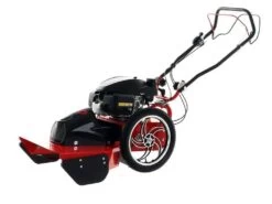 Blue Bird FLO Pro Speed 7HO - Trinciaerba A Scoppio - Lama E Filo - Honda GCV200 -Garden Sconto blue bird flo pro speed 7ho trinciaerba a scoppio lama e filo honda gcv200 trinciaerba flo pro speed 7ho honda gcv 200 31887 0 1637680362 IMG 619d04ea4ea9c