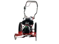 Blue Bird FLO Pro Speed 7HO - Trinciaerba A Scoppio - Lama E Filo - Honda GCV200 -Garden Sconto blue bird flo pro speed 7ho trinciaerba a scoppio lama e filo honda gcv200 trinciaerba flo pro speed 7ho honda gcv 200 31887 0 1637680362 IMG 619d04ea58a9d