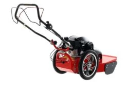 Blue Bird FLO Pro Speed 7HO - Trinciaerba A Scoppio - Lama E Filo - Honda GCV200 -Garden Sconto blue bird flo pro speed 7ho trinciaerba a scoppio lama e filo honda gcv200 trinciaerba flo pro speed 7ho honda gcv 200 31887 0 1637680362 IMG 619d04ea5c5a9