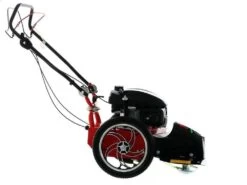 Blue Bird FLO Pro Speed 7HO - Trinciaerba A Scoppio - Lama E Filo - Honda GCV200 -Garden Sconto blue bird flo pro speed 7ho trinciaerba a scoppio lama e filo honda gcv200 trinciaerba flo pro speed 7ho honda gcv 200 31887 0 1637680362 IMG 619d04ea68eee