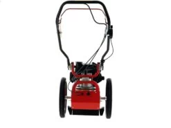 Blue Bird FLO Pro Speed 7HO - Trinciaerba A Scoppio - Lama E Filo - Honda GCV200 -Garden Sconto blue bird flo pro speed 7ho trinciaerba a scoppio lama e filo honda gcv200 trinciaerba flo pro speed 7ho honda gcv 200 31887 0 1637680362 IMG 619d04ea72b5a