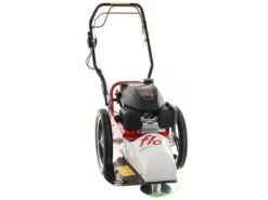 Blue Bird FLO Speed 6HO - Decespugliatore A Ruote A Benzina 4 Tempi Semovente - Honda GCVx170 -Garden Sconto blue bird flo speed 6ho decespugliatore a ruote a benzina 4 tempi semovente honda gcvx170 trinciaerba flo speed 6ho honda gcvx 170 25510 0 1602676377 IMG 5f86e6991f73a