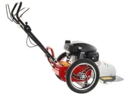 Blue Bird FLO Speed 6HO - Decespugliatore A Ruote A Benzina 4 Tempi Semovente - Honda GCVx170 -Garden Sconto blue bird flo speed 6ho decespugliatore a ruote a benzina 4 tempi semovente honda gcvx170 trinciaerba flo speed 6ho honda gcvx 170 25510 0 1602676377 IMG 5f86e69929914