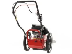 Blue Bird FLO Speed 6HO - Decespugliatore A Ruote A Benzina 4 Tempi Semovente - Honda GCVx170 -Garden Sconto blue bird flo speed 6ho decespugliatore a ruote a benzina 4 tempi semovente honda gcvx170 trinciaerba flo speed 6ho honda gcvx 170 25510 0 1602676377 IMG 5f86e6992ea3c