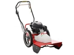 Blue Bird FLO Speed 6HO - Trinciaerba A Scoppio - Lama E Filo - Honda GCVx170 -Garden Sconto blue bird flo speed 6ho trinciaerba a scoppio lama e filo honda gcvx170 trinciaerba flo speed 6ho con piatto trinciaerba incluso 25511 11 1602768951 IMG 5f885037b11df