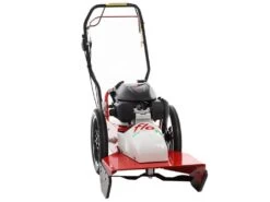 Blue Bird FLO Speed 6HO - Trinciaerba A Scoppio - Lama E Filo - Honda GCVx170 -Garden Sconto blue bird flo speed 6ho trinciaerba a scoppio lama e filo honda gcvx170 trinciaerba flo speed 6ho con piatto trinciaerba incluso 25511 11 1602768951 IMG 5f885037b31cd