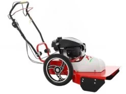 Blue Bird FLO Speed 6HO - Trinciaerba A Scoppio - Lama E Filo - Honda GCVx170 -Garden Sconto blue bird flo speed 6ho trinciaerba a scoppio lama e filo honda gcvx170 trinciaerba flo speed 6ho con piatto trinciaerba incluso 25511 11 1602768951 IMG 5f885037b6bf1