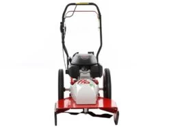 Blue Bird FLO Speed 6HO - Trinciaerba A Scoppio - Lama E Filo - Honda GCVx170 -Garden Sconto blue bird flo speed 6ho trinciaerba a scoppio lama e filo honda gcvx170 trinciaerba flo speed 6ho con piatto trinciaerba incluso 25511 11 1602768951 IMG 5f885037ec88d