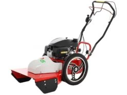 Blue Bird FLO Speed 6HO - Trinciaerba A Scoppio - Lama E Filo - Honda GCVx170 -Garden Sconto blue bird flo speed 6ho trinciaerba a scoppio lama e filo honda gcvx170 trinciaerba flo speed 6ho con piatto trinciaerba incluso 25511 11 1602768952 IMG 5f88503813054