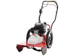 Blue Bird FLO Speed 6HO - Trinciaerba A Scoppio - Lama E Filo - Honda GCVx170 -Garden Sconto blue bird flo speed 6ho trinciaerba a scoppio lama e filo honda gcvx170 trinciaerba flo speed 6ho con piatto trinciaerba incluso 25511 11 1602768952 IMG 5f8850381531b