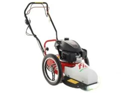 Blue Bird FLO Speed 6HO - Trinciaerba A Scoppio - Lama E Filo - Honda GCVx170 -Garden Sconto blue bird flo speed 6ho trinciaerba a scoppio lama e filo honda gcvx170 trinciaerba flo speed 6ho con piatto trinciaerba incluso 25511 11 1602768952 IMG 5f88503889389