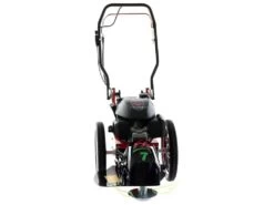 Blue Bird FLO SPEED 7HO - Decespugliatore A Ruote A Benzina 4 Tempi Semovente - Honda GCVx 170 -Garden Sconto blue bird flo speed 7ho decespugliatore a ruote a benzina 4 tempi semovente honda gcvx 170 trinciaerba flo speed 7ho honda gcvx 170 31905 6 1637752423 IMG 619e1e677fd69