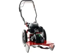 Blue Bird FLO SPEED 7HO - Trinciaerba A Scoppio - Lama E Filo - Honda GCVX 170 -Garden Sconto blue bird flo speed 7ho trinciaerba a scoppio lama e filo honda gcvx 170 trinciaerba flo speed 7ho honda gcvx 170 31926 17 1637763110 IMG 619e482636fb0