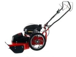 Blue Bird FLO SPEED 7HO - Trinciaerba A Scoppio - Lama E Filo - Honda GCVX 170 -Garden Sconto blue bird flo speed 7ho trinciaerba a scoppio lama e filo honda gcvx 170 trinciaerba flo speed 7ho honda gcvx 170 31926 17 1637763110 IMG 619e48266fe3d