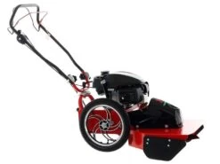 Blue Bird FLO SPEED 7HO - Trinciaerba A Scoppio - Lama E Filo - Honda GCVX 170 -Garden Sconto blue bird flo speed 7ho trinciaerba a scoppio lama e filo honda gcvx 170 trinciaerba flo speed 7ho honda gcvx 170 31926 17 1637763110 IMG 619e48268dcfc